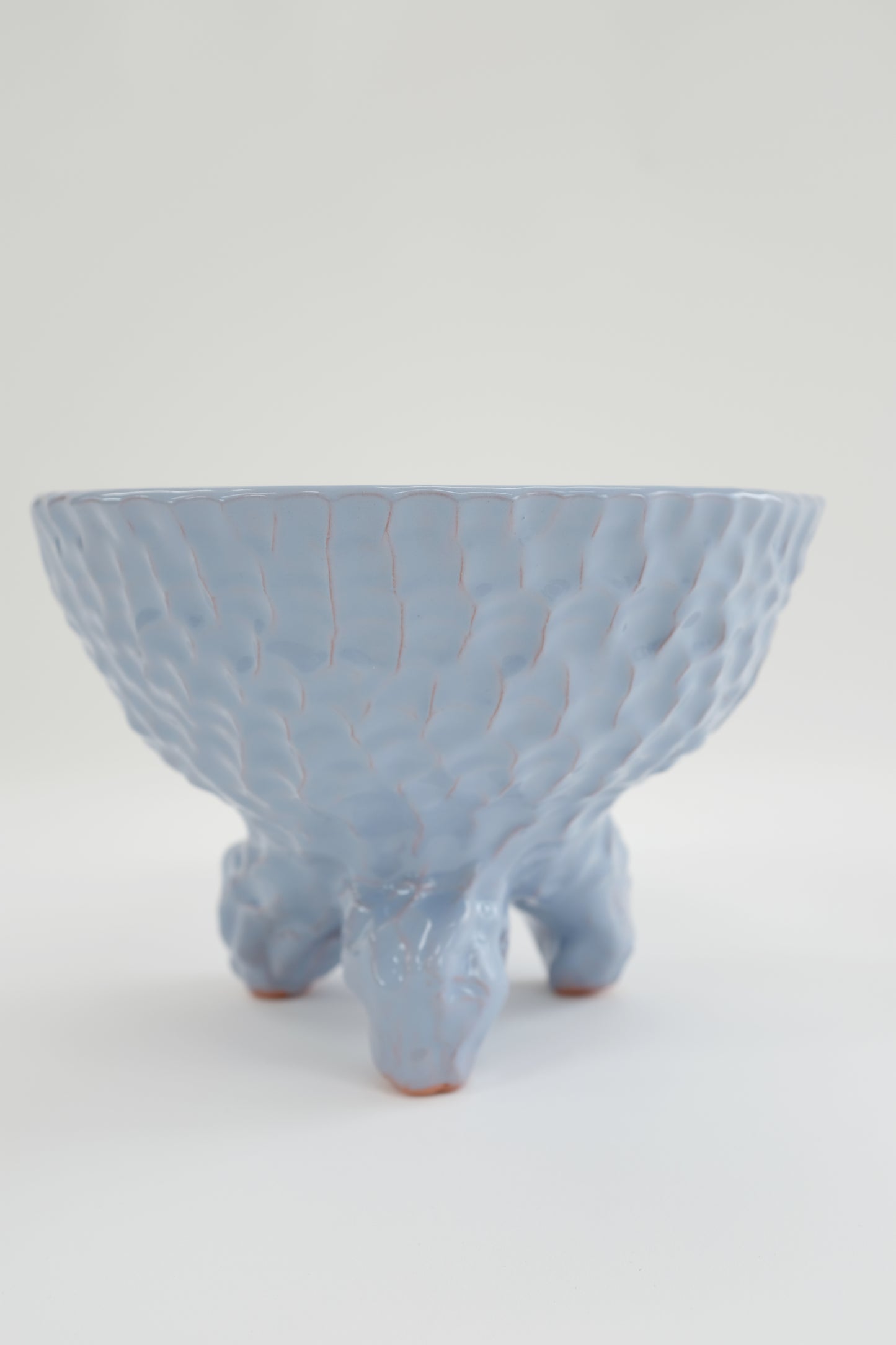 Beklina Gerstley Large Bowl