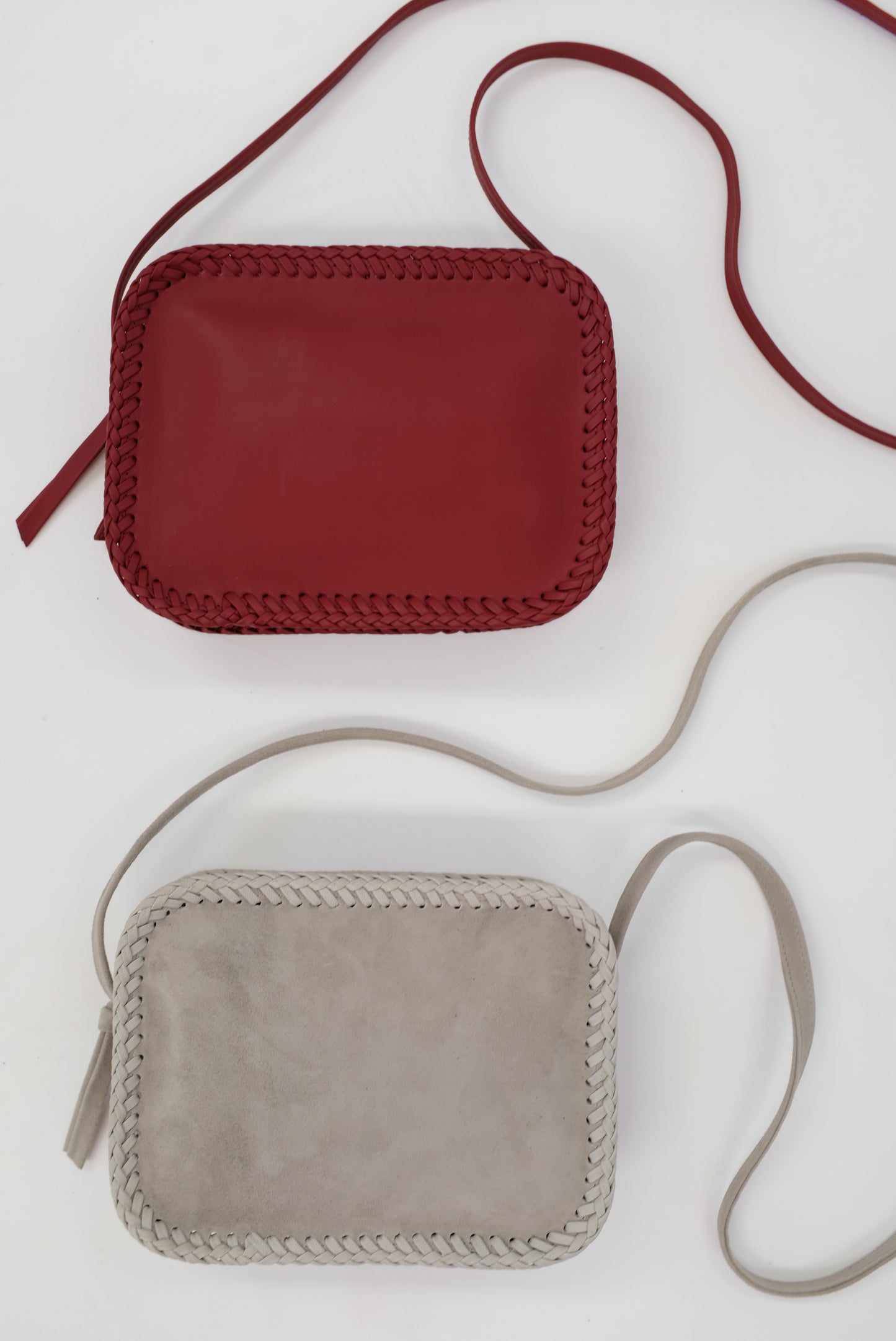 Beklina Zala Bags