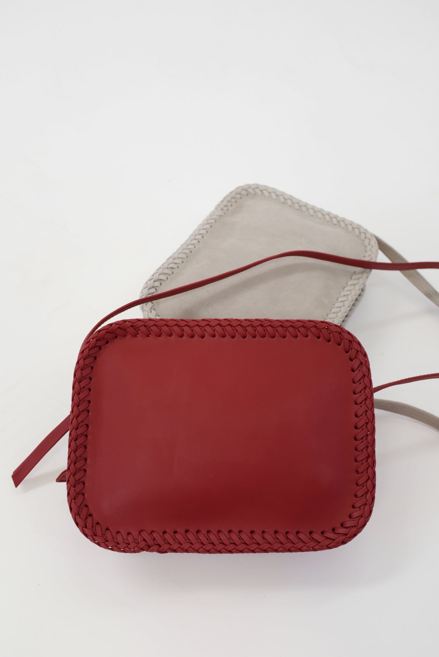 Beklina Zala Bags