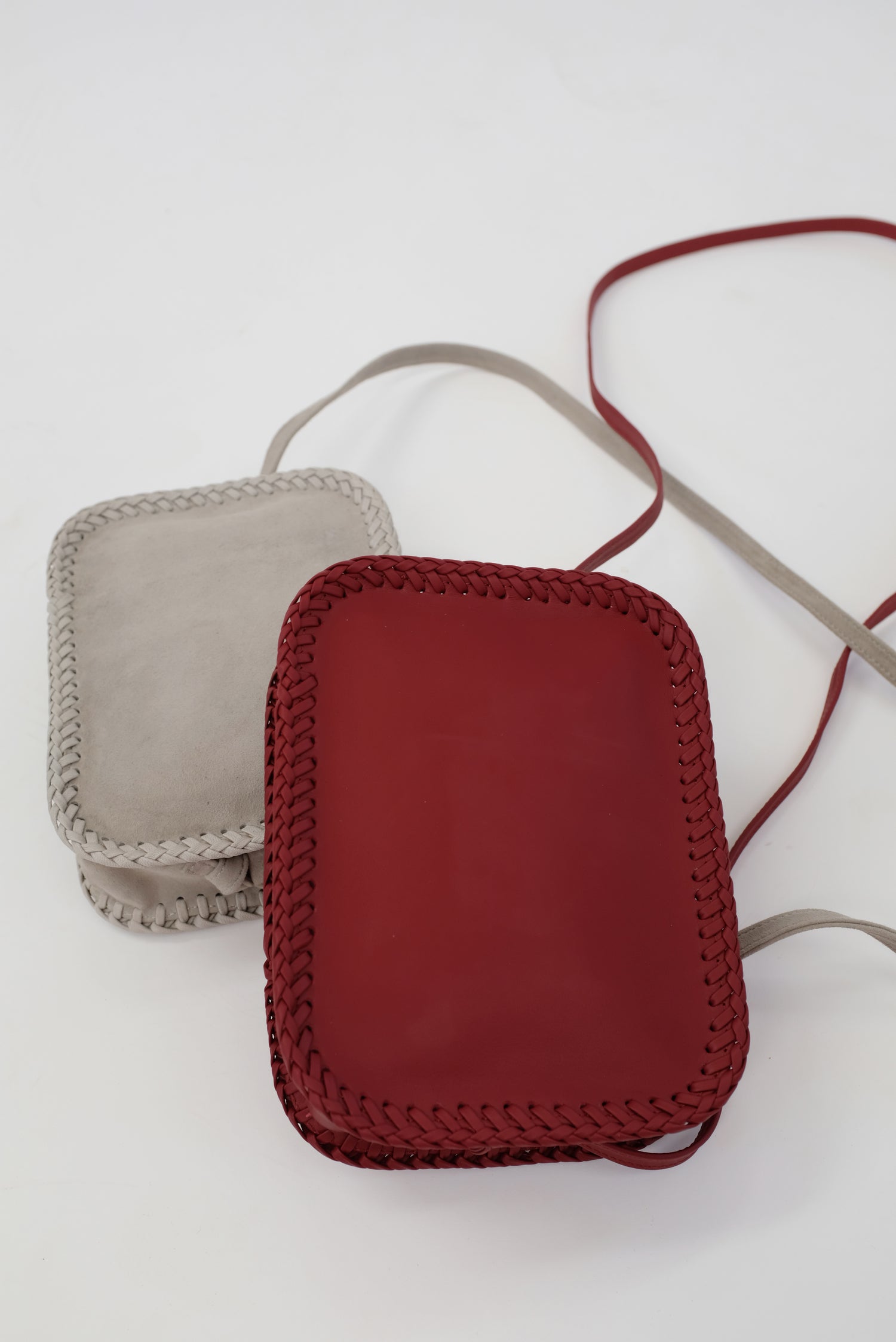 Beklina Zala Bags