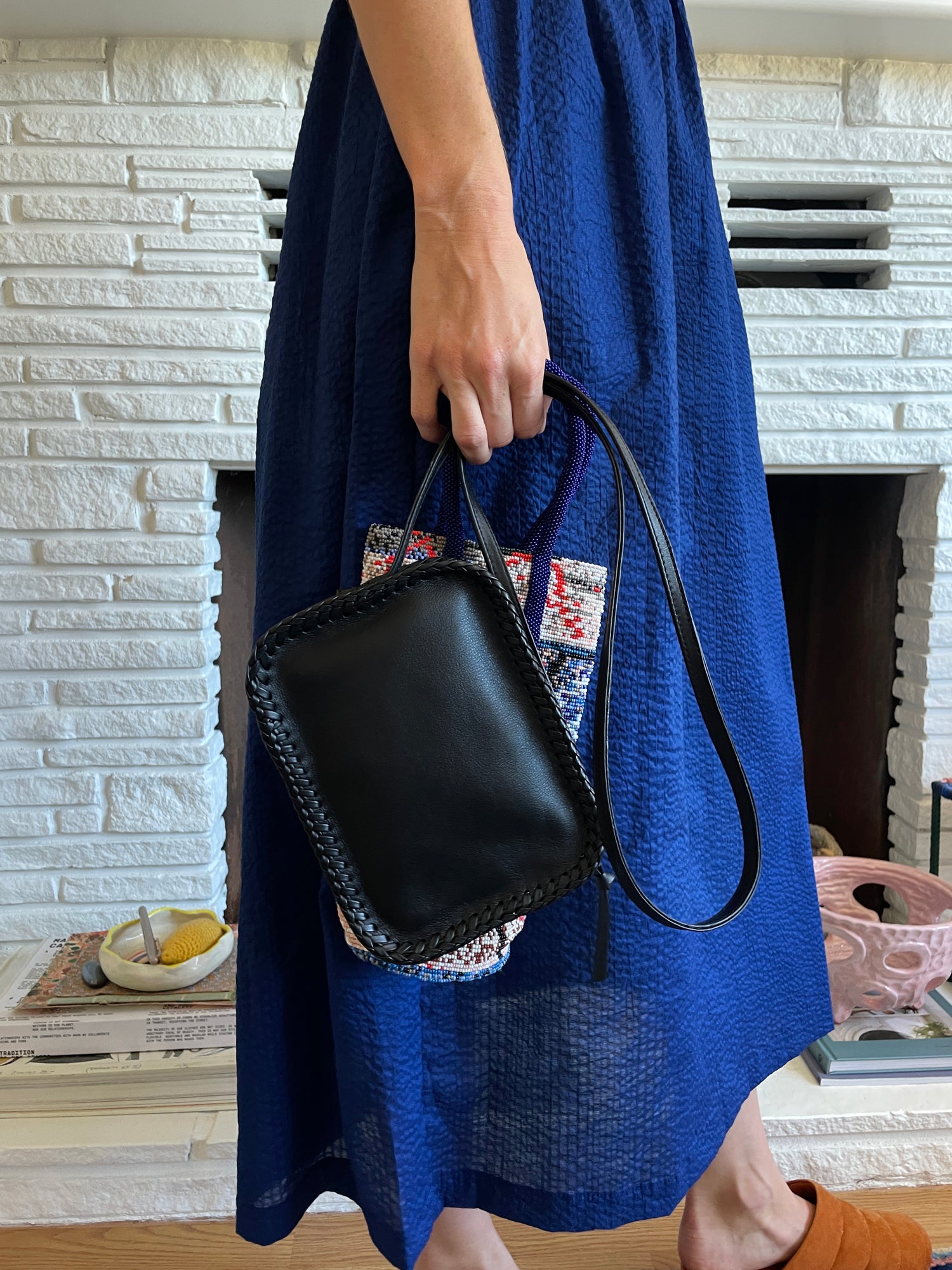 Beklina Zala Bag